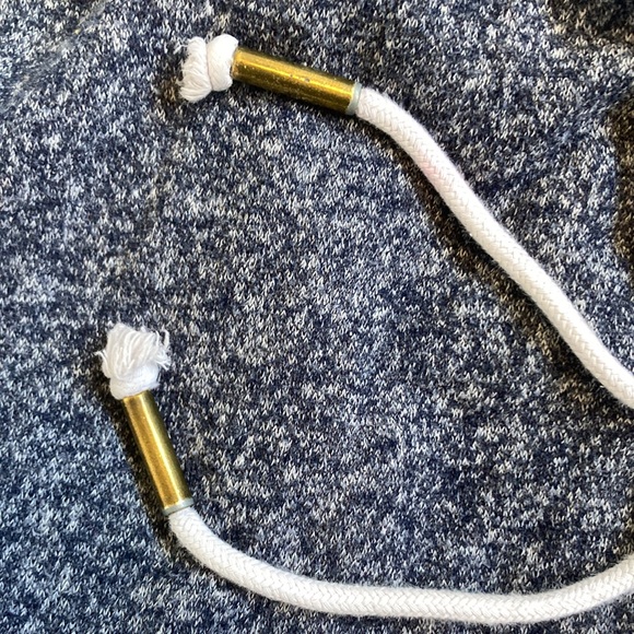 3 pair jeans & 1 short lot lilu brand size 1 elite jeans size 11/11 apt 9 size 6 - Picture 10 of 16